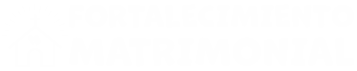 Logo Forta Colombia Blanco